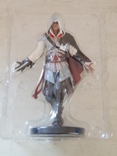 Action figures ezio auditore - action,