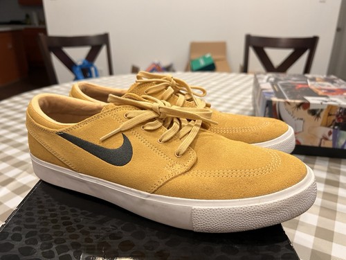 Nike uomo zoom janoski - nike, sb