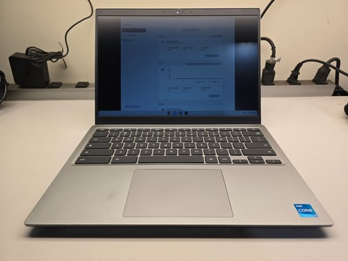 Dell latitude 5430 chromebook - dell,
