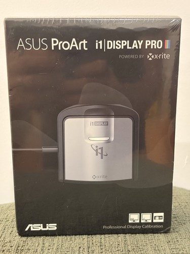 Asus proart display - proart,