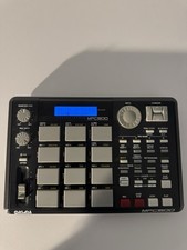 Akai MPC500 Professional 128MB
