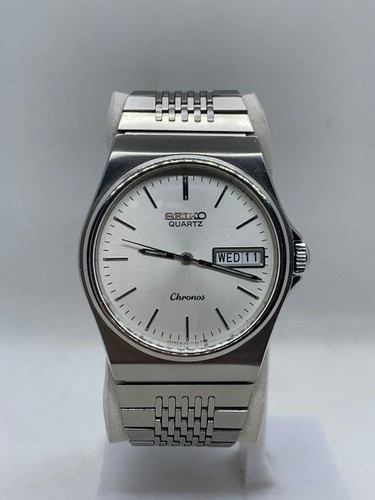 Orologio vintage anni - , 80