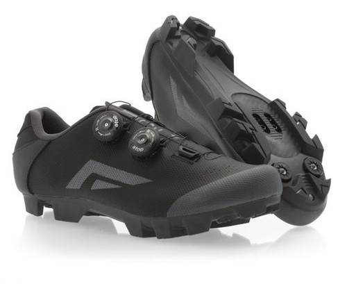 Scarpe brn gladiator - brn, xc
