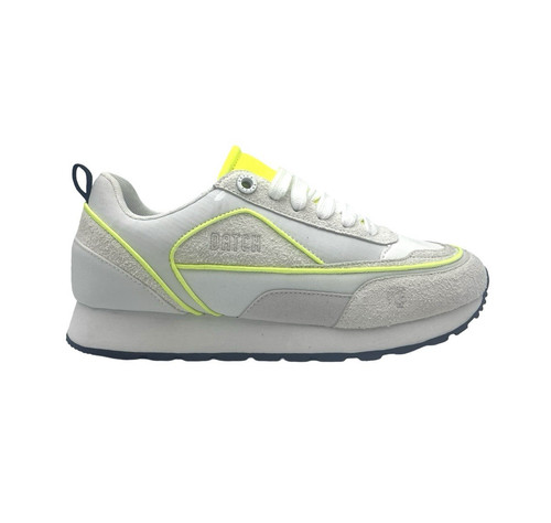 Scarpe uomo taglia - 43, sneaker