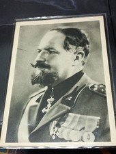 Ww2 Arditi RSI Fascismo