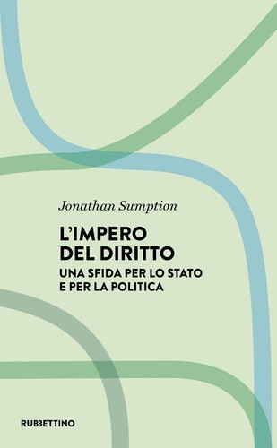 Impero del diritto - l'impero, diritto.