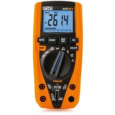 Multimetro Digitale 6000