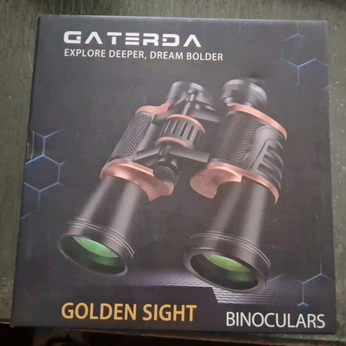 Binocolo prisma 22x50 bak - binocolo,