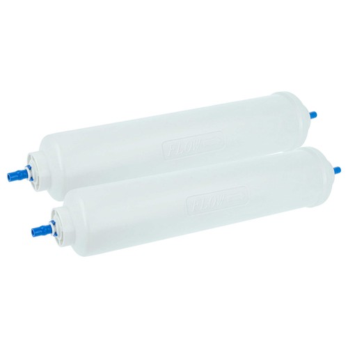 Filtri acqua per siemens - 2,