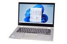 Lenovo ThinkPad L13 Yoga