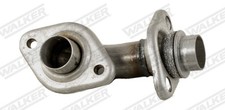 Tubo di scarico Walker 10919
