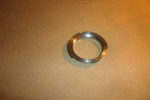 Adattatore originale leitz - originale,