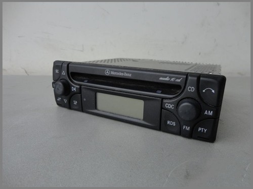 Mercedes benz w168 w202 - mercedes, mb