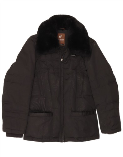 Piero guidi giacca - piero,