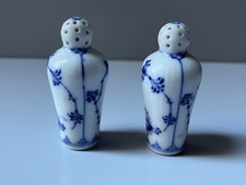 Mussemalet Royal Copenhagen