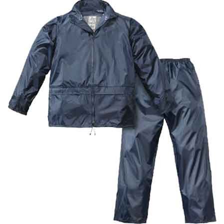 Completo giacca pantalone - completo,