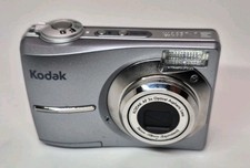  Kodak EasyShare C813 8.2MP