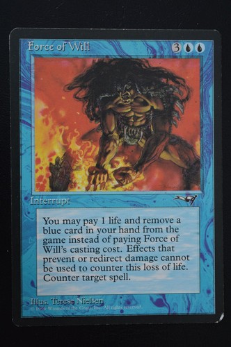 Magic the gathering mtg force - magic,