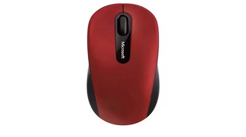 Microsoft 3600 mouse bluetooth - microsoft,