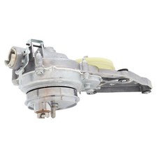 Kenwood scatola ingranaggi