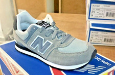 NEW BALANCE KL574CIP SCARPE