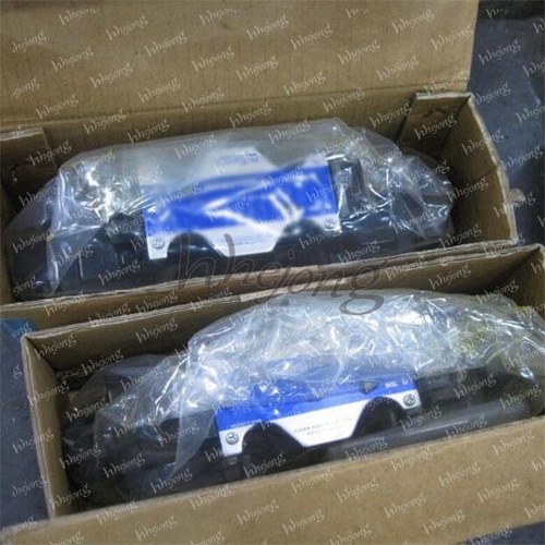 One new dsg 2d2 a100 - one, dsg-03-2d2-a100-50