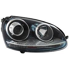 DIEDERICHS Fari Destra Xenon