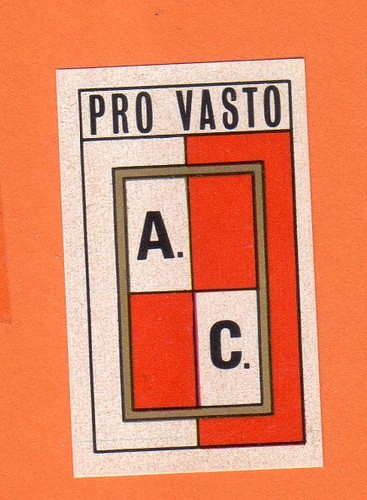 Calciatori panini 1970 - calciatori,