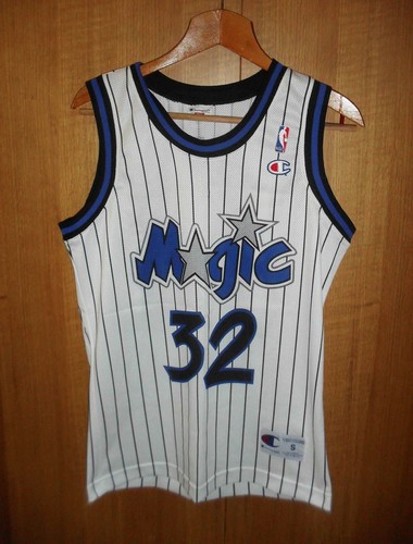 Champion vintage orlando magic - vintage,
