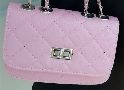Borsa borsetta donna tracolla - borsa,