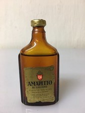 Mignon Miniature ILLVA