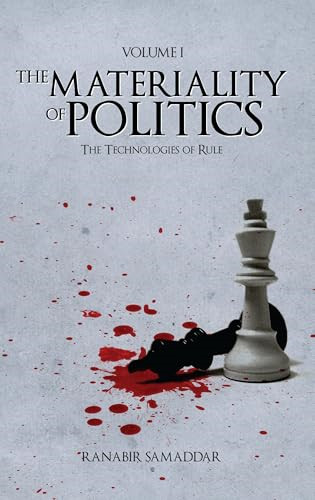 Materiality politics essays - materiality,
