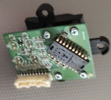 Kit Sensori Home Boat Lg