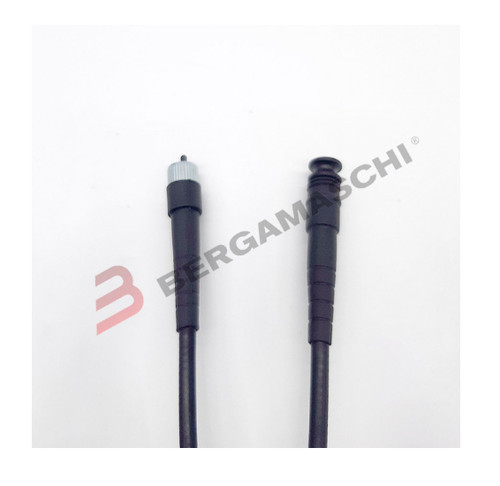 Magneti marelli cavo - magneti,