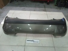 735443912 PARAURTI POSTERIORE