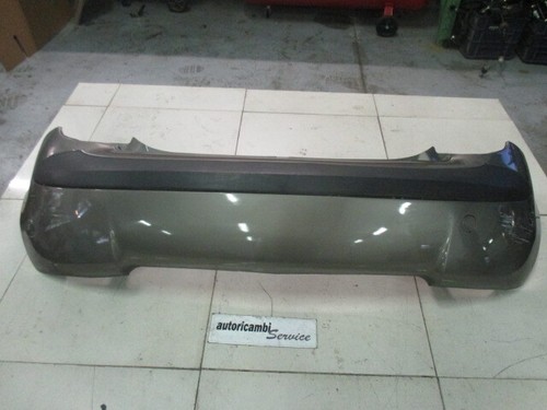 735443912 paraurti posteriore - 735443912,