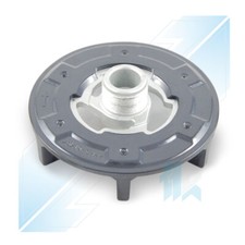 Disco Compressore Aria