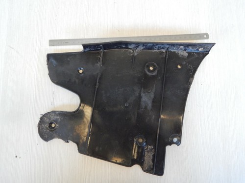 Para catena per moto - para, s6