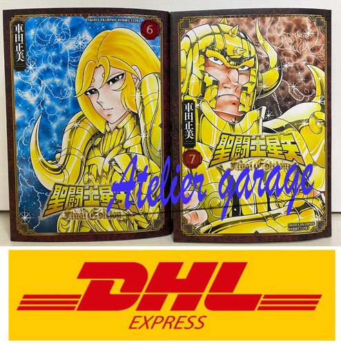 Nuovo saint seiya edizione - nuovo,
