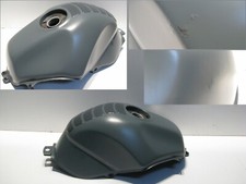 Serbatoio benzina serbatoio carburante Honda NT 650 V Deauville 98-01