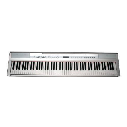 Echord sp10w pianoforte - echord,