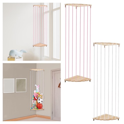 Porta giocattoli peluche ad - di,