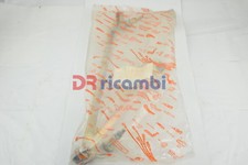 TANDEM WIPER LANCIA THEMA - DR