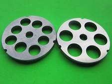 #32 x 3/4" & 1" Meat Grinder