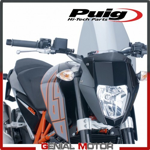 Cupolino puig fume - cupolino,