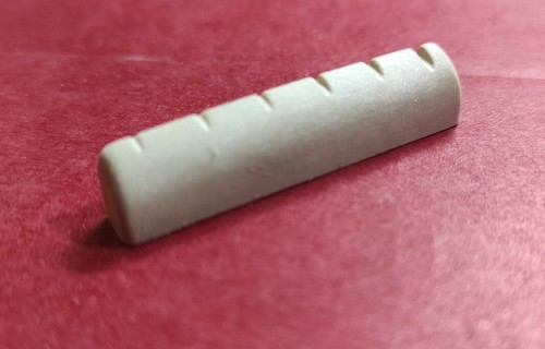 Capotasto per chitarra - per,