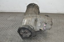 Ingranaggio distribuzione - , vw
