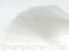 Huawei P7 mini OCA display