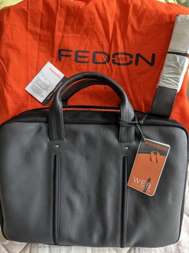 Giorgio fedon 1919 web - giorgio,