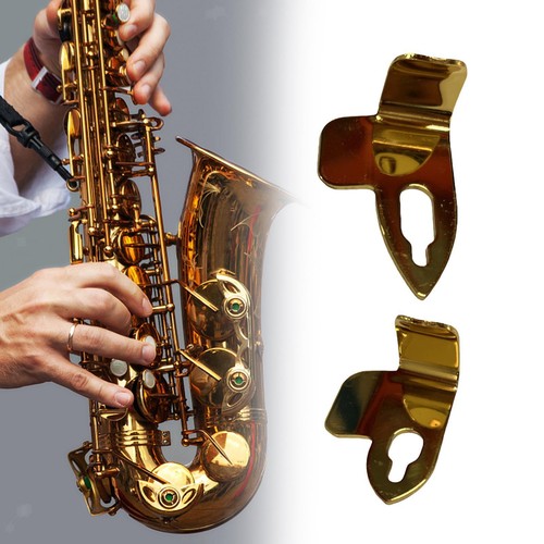 Strumenti musicali per